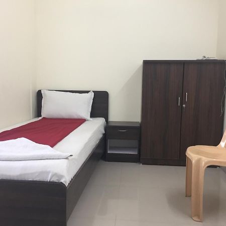 Sun Shine Hotel Chennai Exterior foto